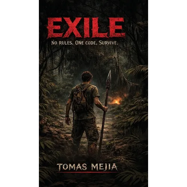 Exile
