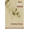 The Other Hand