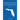 Florida Rules of Civil Procedure; 2022 Edition