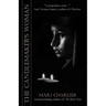 The Candlemaker's Woman
