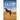The Winds of Dune: Book Two of the Heroes of Dune