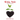Wisdom Seeds: Reaping What Love Sowed