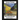 New Grub Street, a novel (1891), by George Gissing volume 1: (Oxford World's Classics)