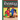 The Kwanzaa Story: Celebrating Culture Through Community