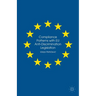 Compliance Patterns with EU Anti-Discrimination Legislation
