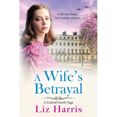 A Wife's Betrayal