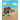 Let's All go to the Farm