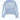 bda09cdc7314495ea6bf6798ca4f373f-Max