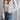 bda348f1-0bb3-4dae-aaa5-3eb3022b7eda-Max