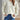 bda453b4-0004-4c47-b0ae-97a2ac3b8081-Max