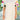 bdac31e4-6a82-4d8a-b9bb-b0230334b6ad-Max