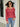 bdae3c6bd1af44669599e68a86110b02-Max