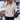 bdb03358-67cf-4442-8369-3ee3f4fb65e0-Max