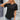 bdb34675-9255-4ab9-9907-f6bb9763ff9a-Max