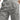 bdb3b6e8-b385-424c-a633-f9c3a3b868e0-Max