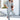bdb6afcefed34b86b3005242bee31dab-Max