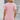 bdb95808-7b4d-4b2d-8279-6362404d1ed6-Max
