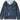 bdbb6be6-89fe-4806-9ad1-181b17cec7b7-Max