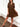 bdc6d402-5f87-4995-847d-8db202db5a2e-Max