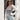 bdc707fb46cb4580b8fab2e9765b51a0-Max