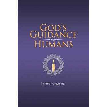 God's Guidance for Humans