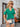 bdcd9ece-bd12-445e-b614-730791a16eeb-Max