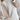 bdd2cc24dded478eb512f685b1b17c63-Max