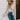 bdd334d8cc6b40549506e216a2005285-Max