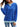 bddb0fab-0f50-428a-9d1e-48faff8c280b-Max