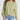 bddb70ee-cc14-421a-b69c-47c8a6e76fd8-Max