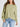 bddb70ee-cc14-421a-b69c-47c8a6e76fd8-Max