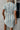 bddd7909fba3418db212b0aadea78e18-Max