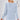 bddda482-352f-44b2-b955-00b65a1c3b11-Max