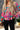 bdde9de015a84c68aac25ed5873bbd73-Max