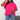 bde5a5dbb4c24503bec0ec97b6699d44-Max