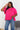 bde5a5dbb4c24503bec0ec97b6699d44-Max