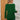 bded62b0f49b40518ea6a90117ef0a2b-Max