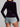 bded7e0a-7df5-491a-844f-f4dac4cb7711-Max