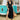 bdf84903-e082-4b38-a1e8-ed5395bde69d-Max