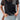 bdfcebb938ef4b908998ffd029fb7406-Max