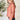 bdfdae936b3b4e66beebb5781983b74d-Max