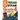 5 Texas STAAR Grade 4 Math Practice Tests: Proven Practice for Top Scores with Detailed Explanations