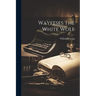 Wayeeses The White Wolf