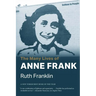 The Many Lives of Anne Frank