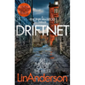Driftnet: A Darkly Thrilling Glasgow Crime Novel