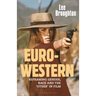 The Euro-Western: Reframing Gender, Race and the 'Other' in Film