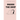 Inside the Deep