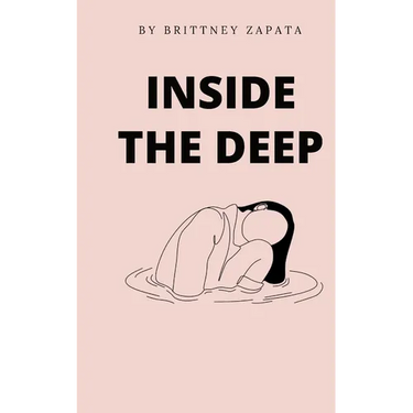 Inside the Deep