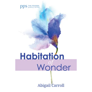 Habitation of Wonder