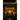 The Tetragrammaton The Greatest Mystery Revealed: Uncovering God's Divine Name Hidden Throughout The Ages